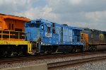OHCR 4095